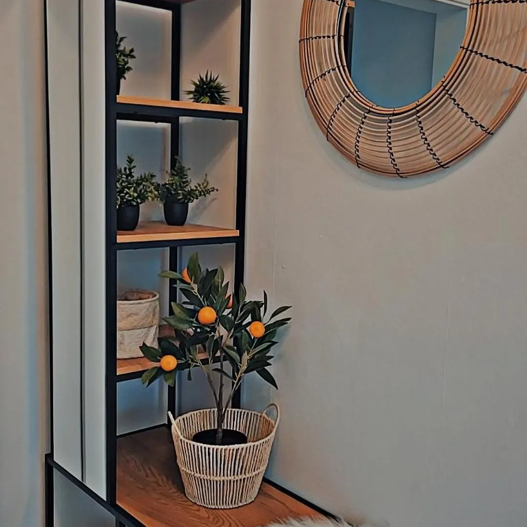 Panoramablick & Weinidylle - Vineyard Suites Elsenfeld Apartment