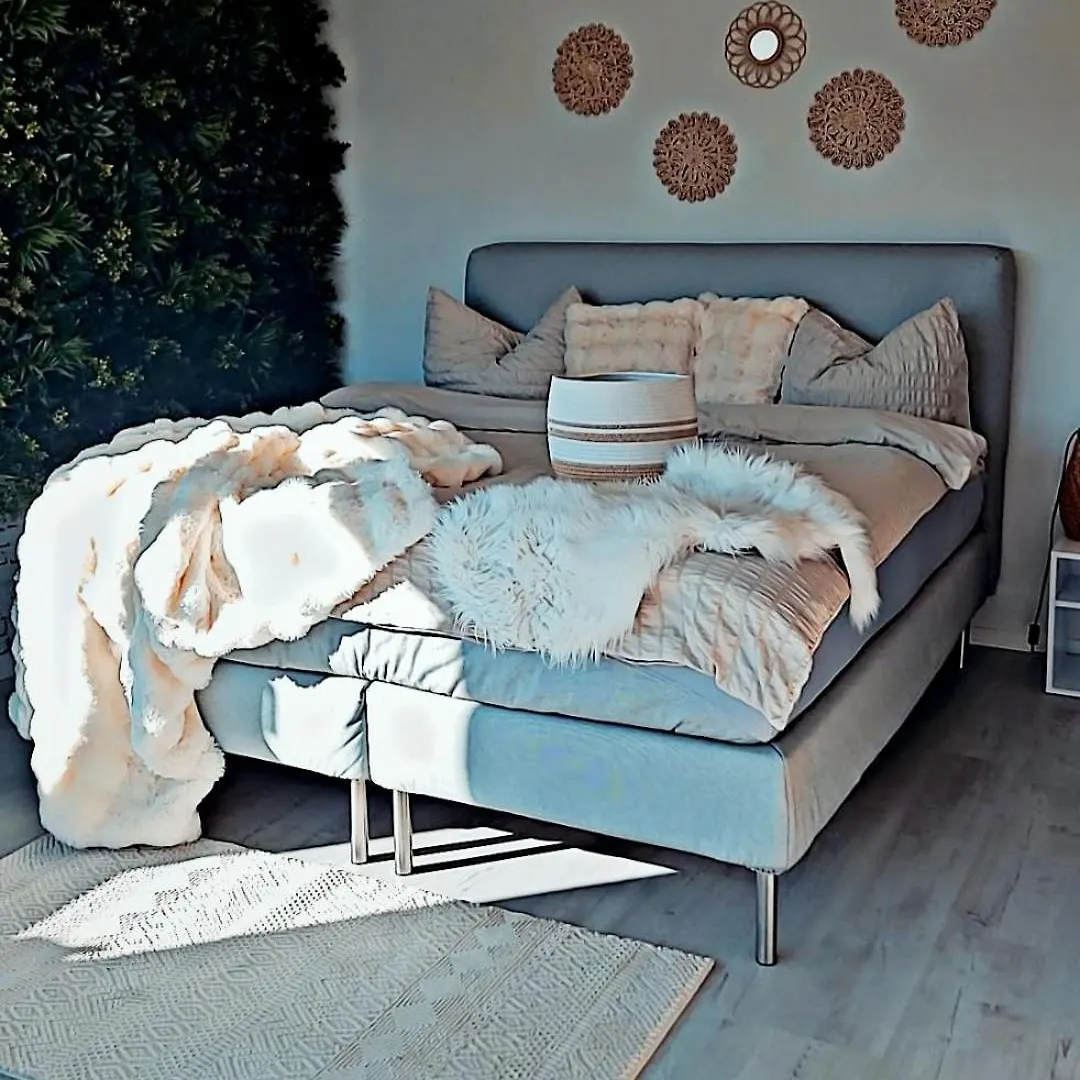 Apartment Panoramablick & Weinidylle - Vineyard Suites Elsenfeld