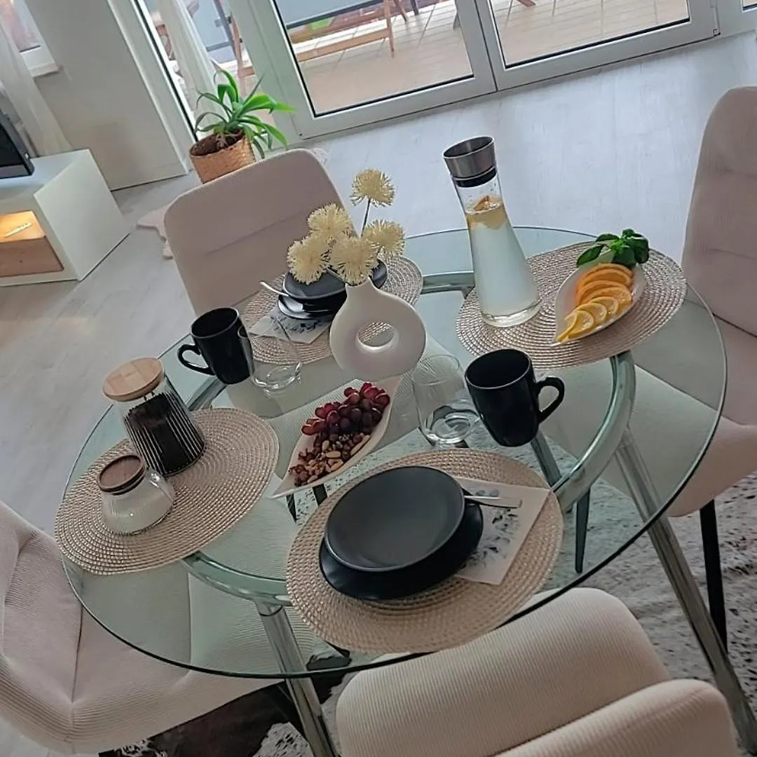 Panoramablick & Weinidylle - Vineyard Suites Elsenfeld 0*,