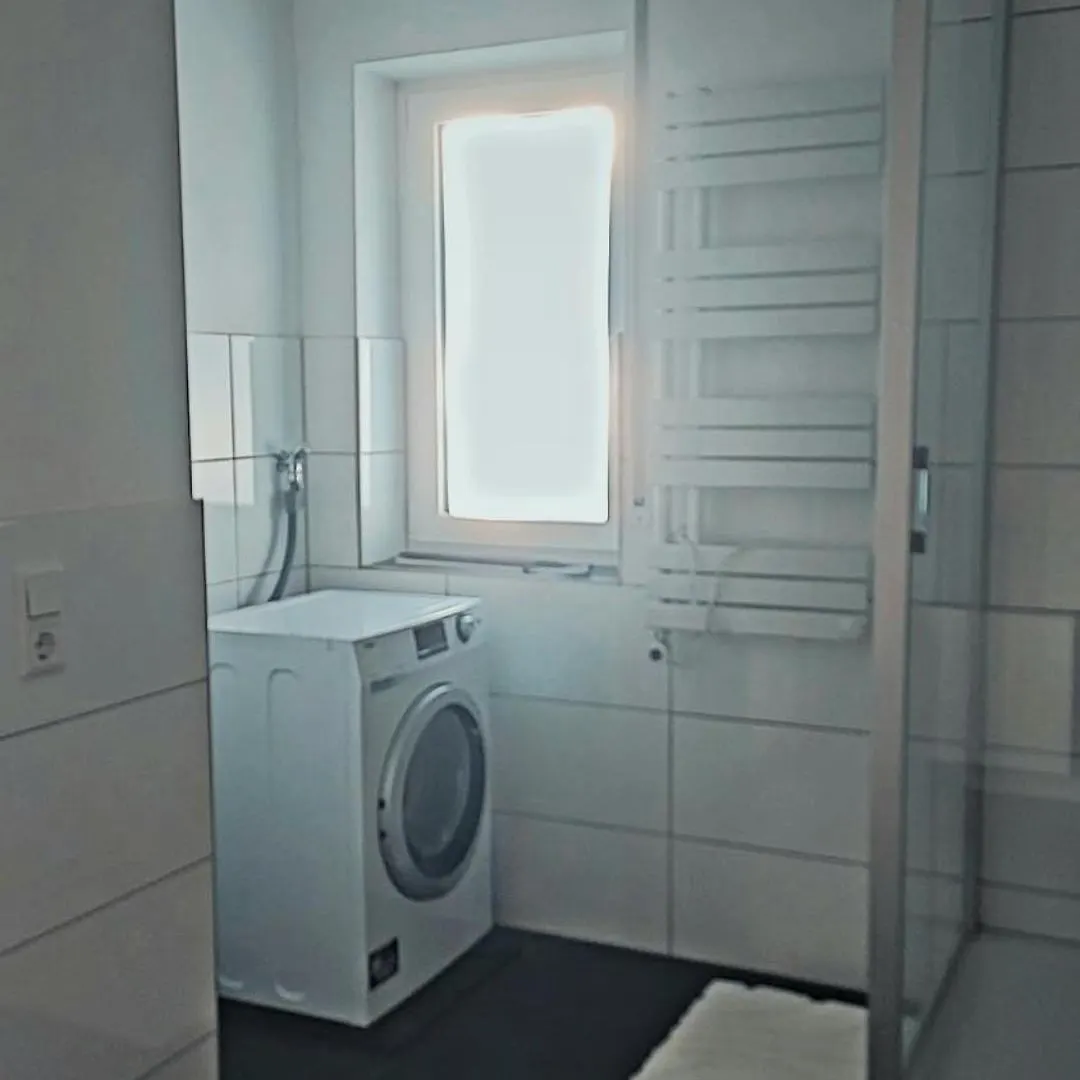 Apartment Panoramablick & Weinidylle - Vineyard Suites Elsenfeld Germany