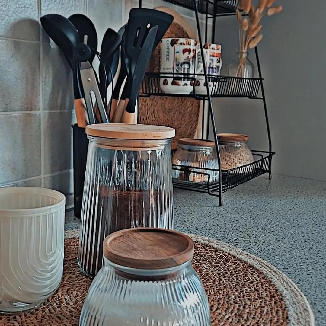 Elsenfeld Vineyard-Suites Traumferienwohnung Mit Panoramablick Und Weinidylle דירה
