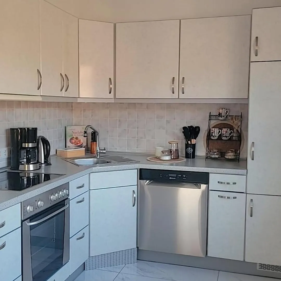 Elsenfeld Vineyard-Suites Traumferienwohnung Mit Panoramablick Und Weinidylle 0*,
